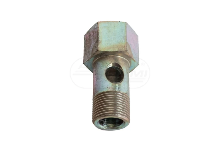 840be855cd7321e956506ab6221f37b9