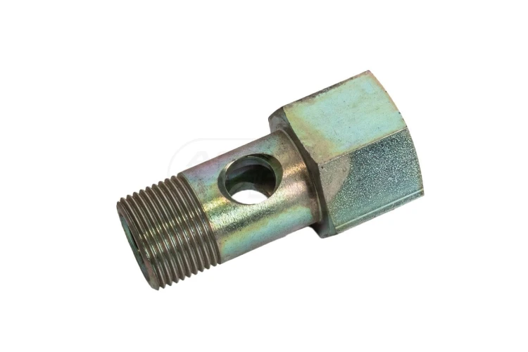 2e384cb3f98408624f95883222ca46cb