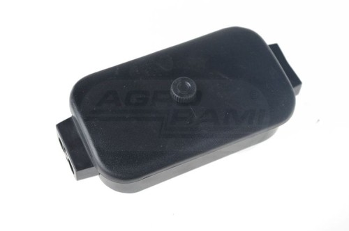 4fb379570ad35014ebd27837f91478c0