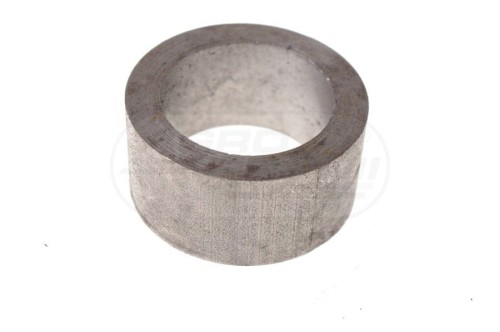 bfc67279bf90e081bf31855e6934e3d7