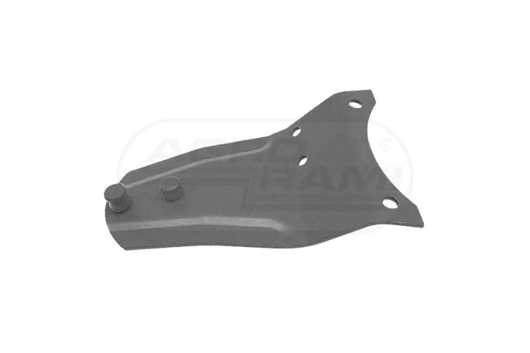 53ee0c78b508e42c90d1593ee75148ff