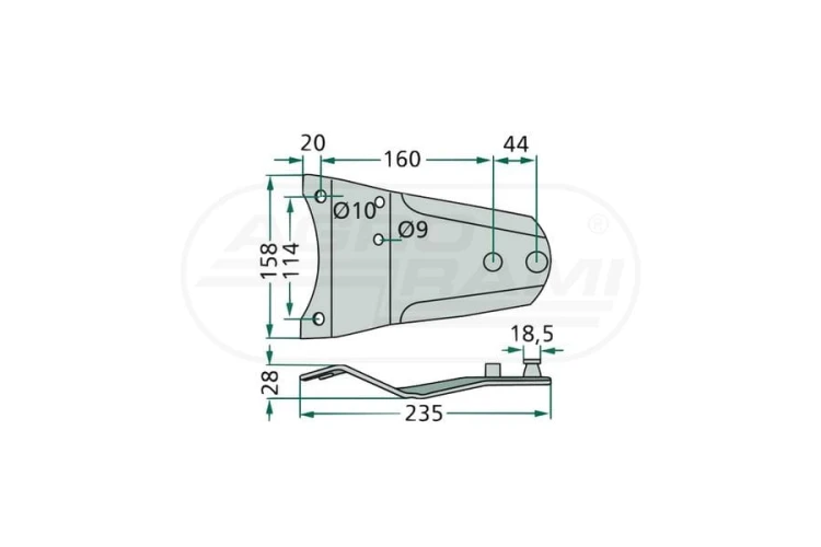 eed27d104d7d75e1f202f5b3bc9d66fe