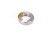 bead15953a302b1a98a1a5427c7e5866