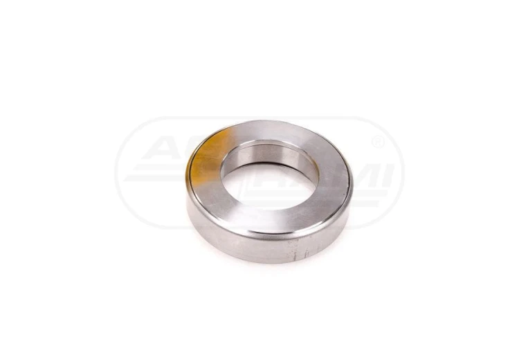 bead15953a302b1a98a1a5427c7e5866