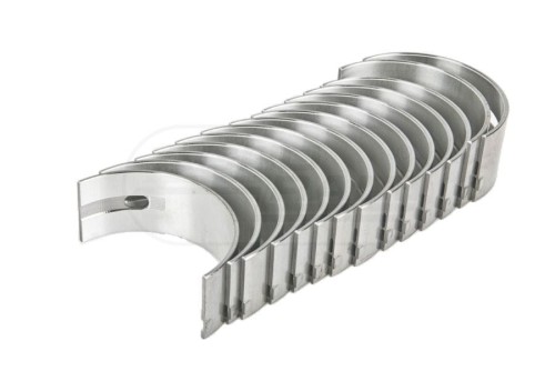 de675fc97fbb4c218295013501749c11