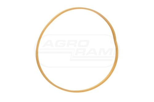 31f3696f0dac1ab7cc4d47d7f96e9fc2