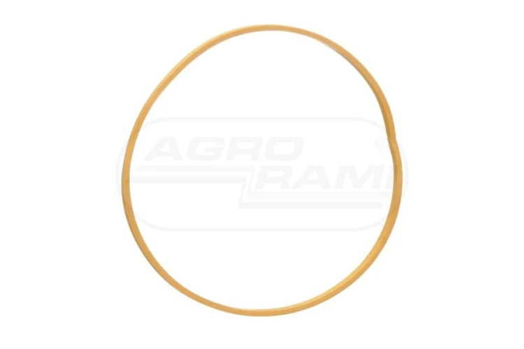 31f3696f0dac1ab7cc4d47d7f96e9fc2