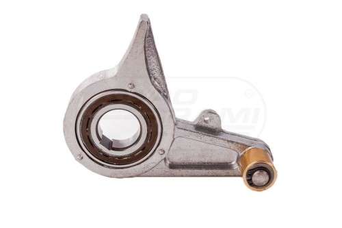 0b26f1e5b970658aff355562cb167407