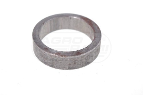 f71ff8c6236014f2edf24aed66613a2b