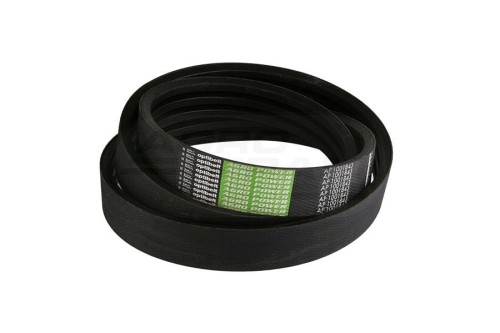 a65fbd123130ddd3135a806cf049da2c