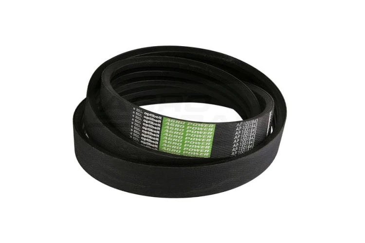 a65fbd123130ddd3135a806cf049da2c