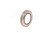 56d26c16ef56ce2d076dd72f97d1329e