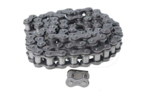 852bc8a734faee11f20c1864c867e277