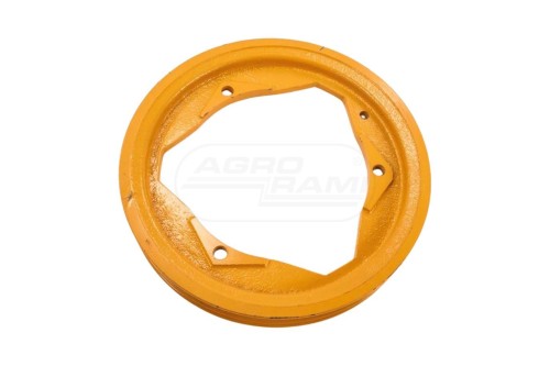 9d3c35ecec2d7bbed8b5f2129153f490