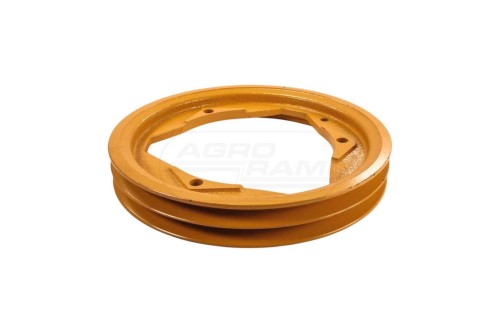 1f980265097c77aa924f5804d6e8615f