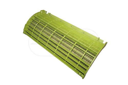 db5ce271497c3d2aaec2c3926b28e085