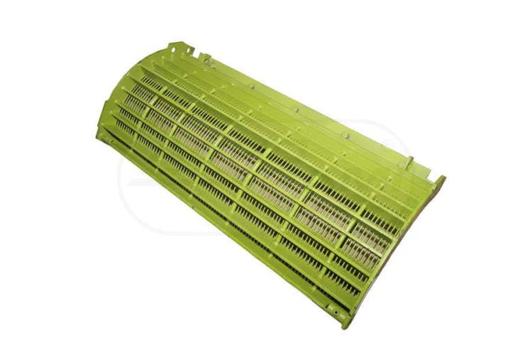 db5ce271497c3d2aaec2c3926b28e085