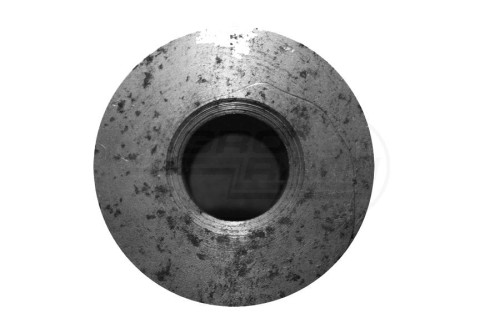 30cb62446576c7c1a9ea68ee06cf1109