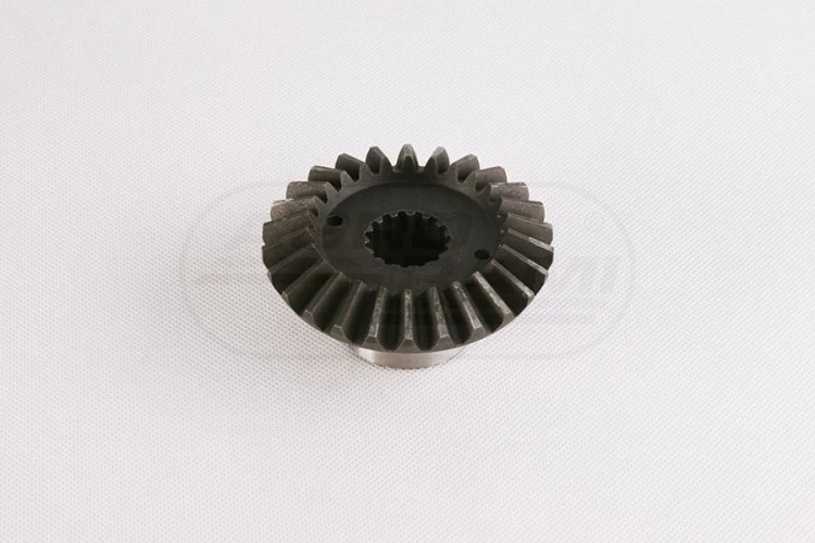 4dc6ac5a857f3fbf74c5b6fb5e97bc13