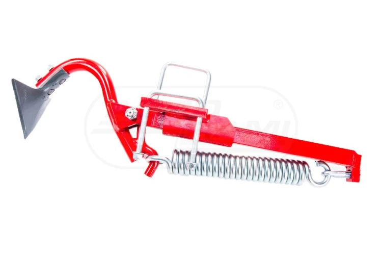 8c1f5494da8a054fca23bf5f5887a531