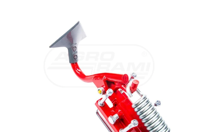 fc5bca6ae14b6b236a913f44f06cc95f