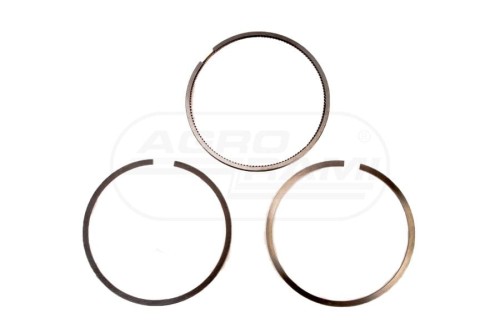 7436c8728d7e42a38a3abc75fda4089b