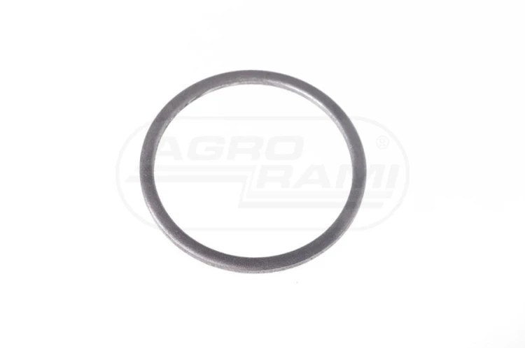 0e055617e6628ec0c00a5ec39e7fc7e7
