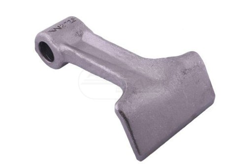 3da0e2ef69cdd91d1cefbb598dd5e08b