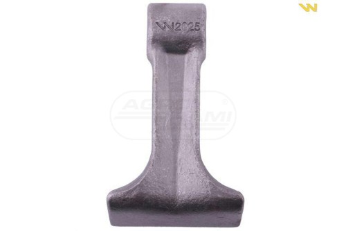 3c02506e51046b794fe0ca8e335d2af5