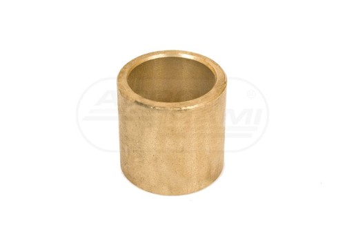 7d74df570f316822f42a1f55a3779436