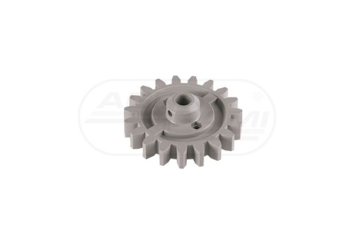 db82e5162b6979f8dda05ab878a139d0