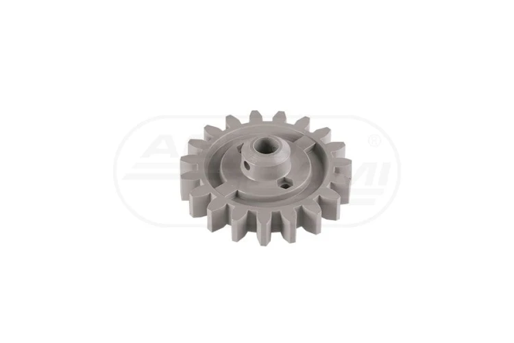 db82e5162b6979f8dda05ab878a139d0
