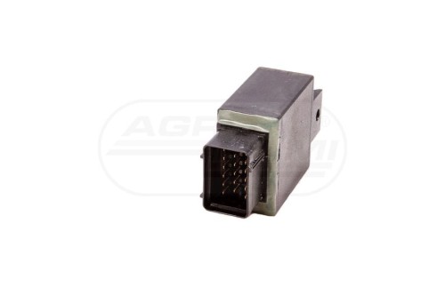 27bc1f5a7a331067664343a2dba20994