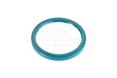 b4f2f459617d041761add60ab6e0e804