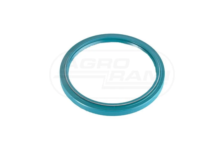 b4f2f459617d041761add60ab6e0e804