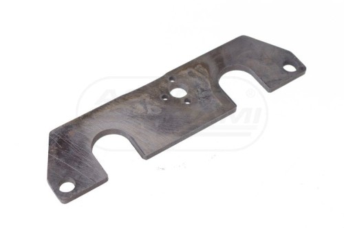 07f7fd5c536fb1da4bd2a80928e8a31d