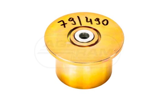 fce91209a2347c8bcd26858c026999ab