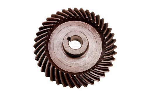 f6f584af0cf22b791a71dbd9a3936e84