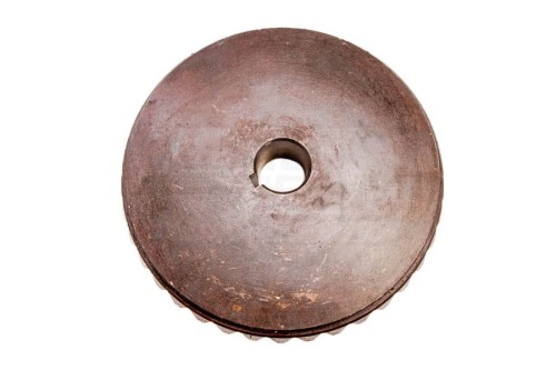 77e6dadc8ed2cedc064221e15c6d027f