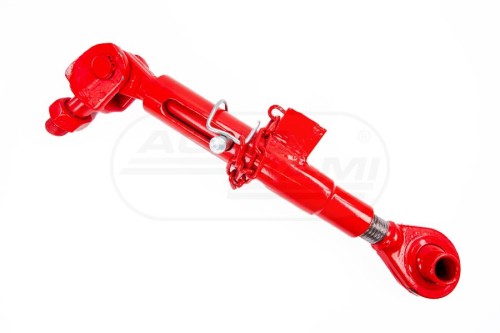 5bd3fbe9b9461fc0210fe39120c13d1e