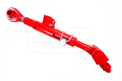 944e591bb79ca42a60ccc97aba488db7