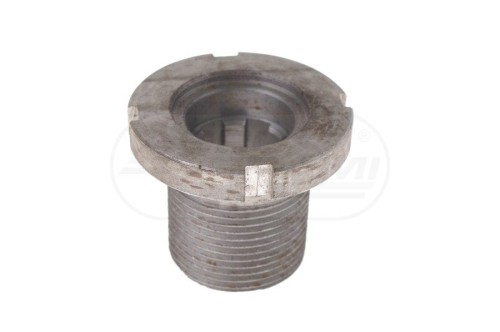 e4de32c10afc4615dfb77f35bb26ea5a