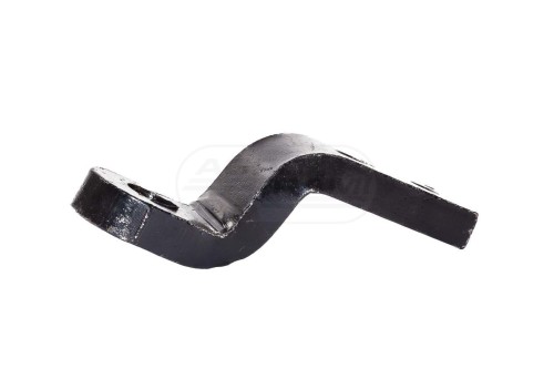 b6b8f031cb244f90ab6c720b1dbf99bd