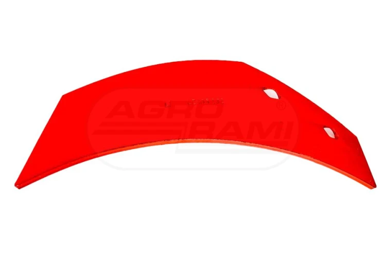 9a0a663fca64119d7d5f0e490a84ef5a
