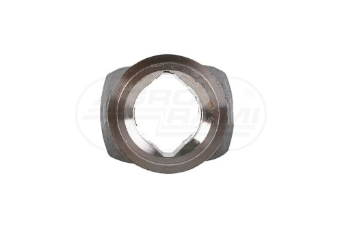 37f2f1d01e395ccebd5e3862f756a053