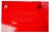 e920641b16fda7f68d3aad8a1dfb0d47