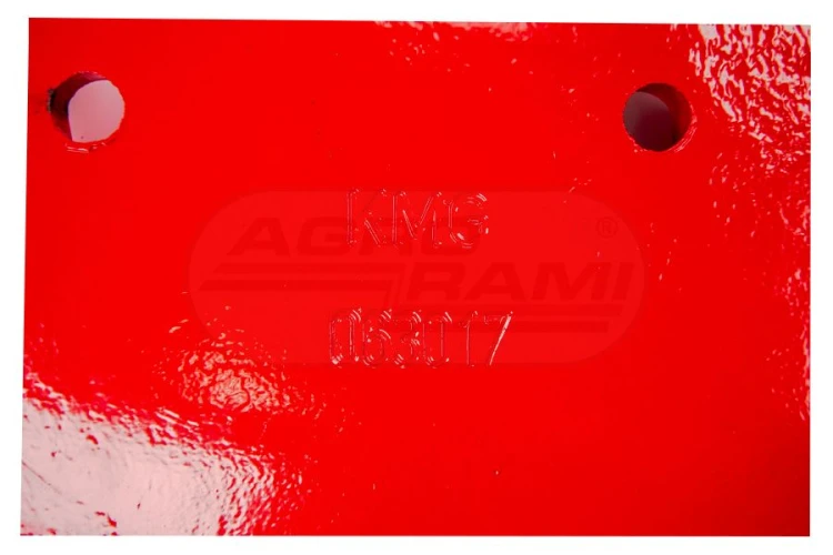 e920641b16fda7f68d3aad8a1dfb0d47
