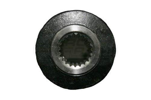 5014755695558f370193fbd6e61d3e37