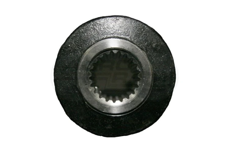 5014755695558f370193fbd6e61d3e37