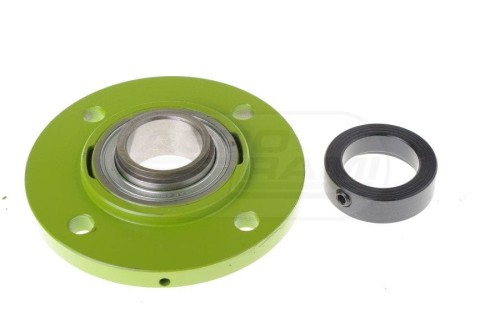 92f84fbbcc03f774778f4793a6b71e76